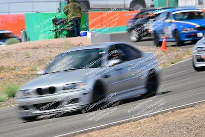 media/May-04-2025-Lucky Dog Racing (Sun) [[21629467aa]]/Turn 4 (10-1045am)/Front/